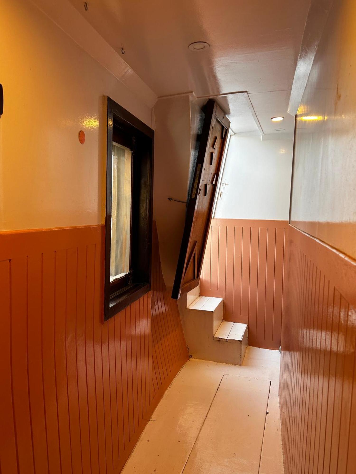 Houseboat Hotel And Nile Cruises Zainoba Assuan Exterior foto